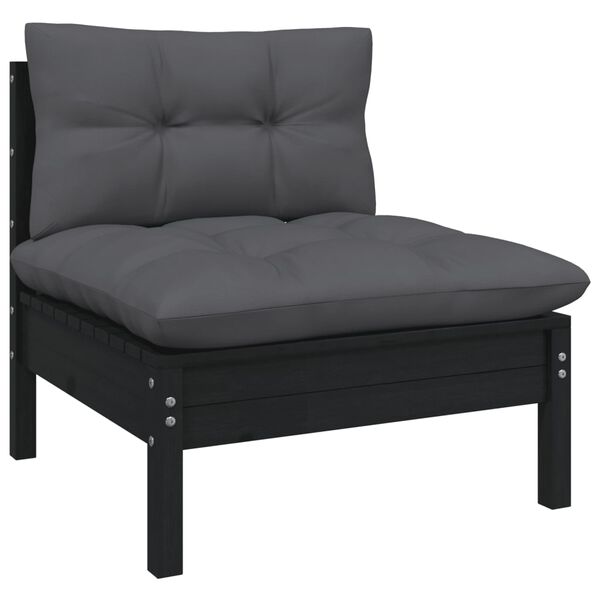 Showing Product Image 4 of 9