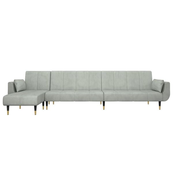 Showing Product Image 3 of 11