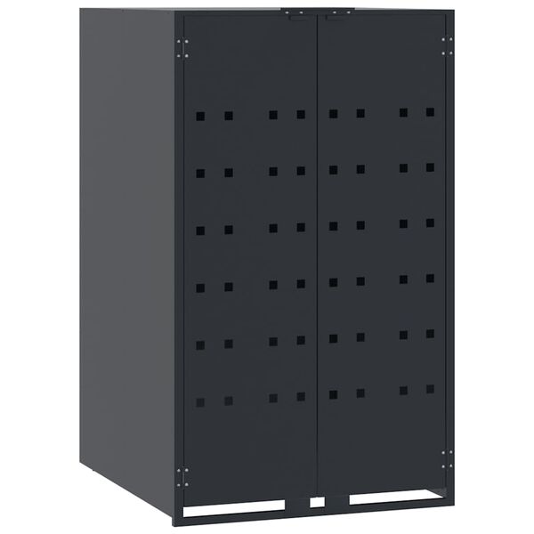 Showing Product Image 4 of 11