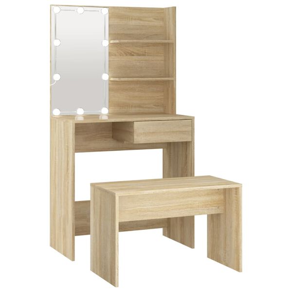Showing Product Image 2 of 17