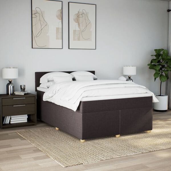 Showing Product Image 4 of 18