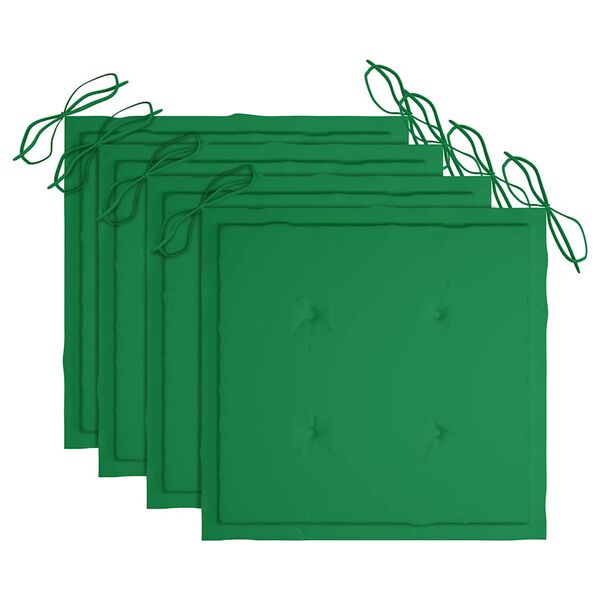 Showing Product Image 3 of 15