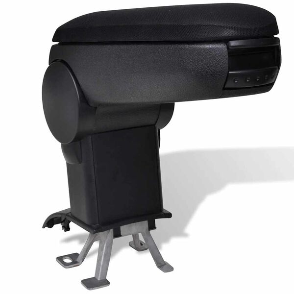 Showing Product Image 1 of 6