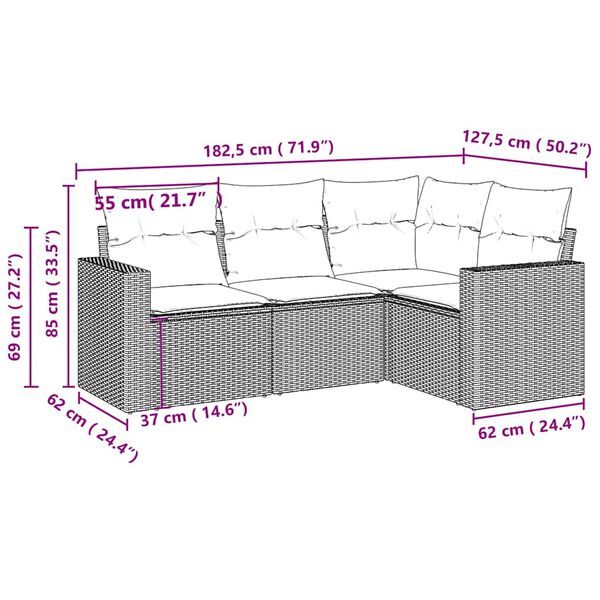 Showing Product Image 3 of 14