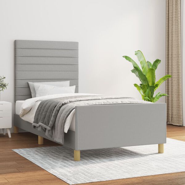 Showing Product Image 2 of 15