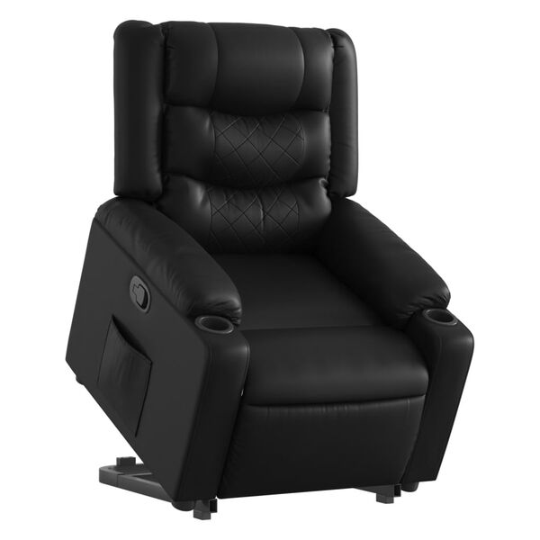 Showing Product Image 3 of 16