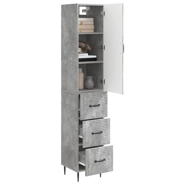 Showing Product Image 3 of 9