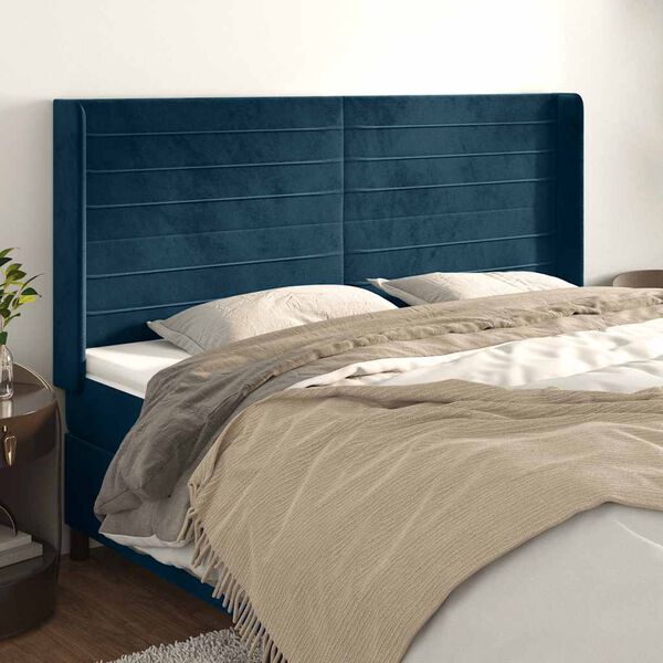 Showing Product Image 2 of 9