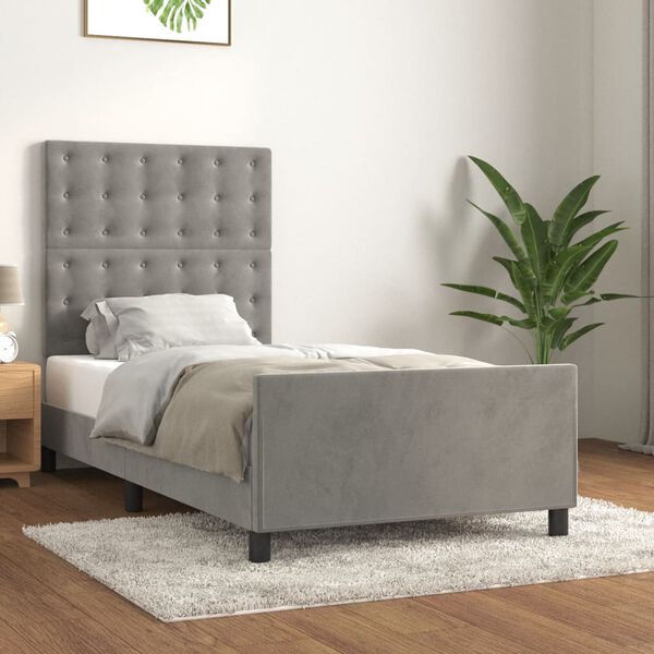 Showing Product Image 2 of 15