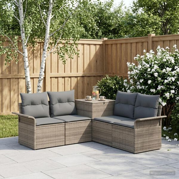 Showing Product Image 2 of 12