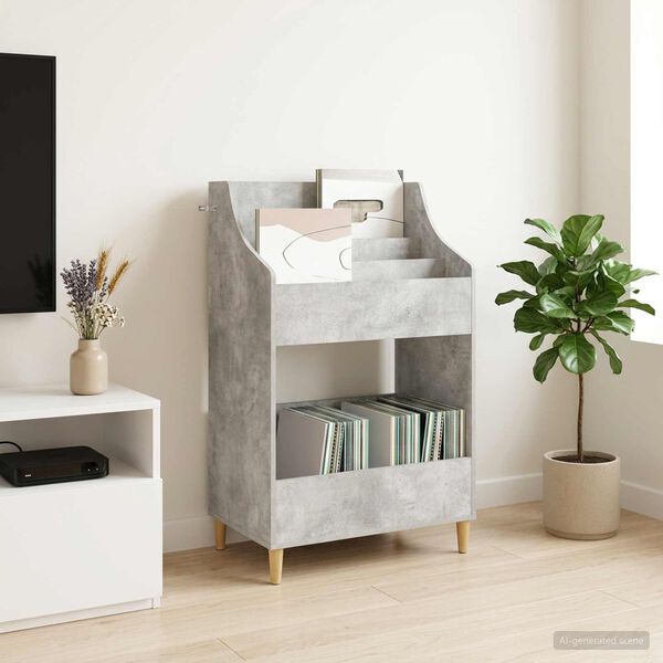 Showing Product Image 2 of 10