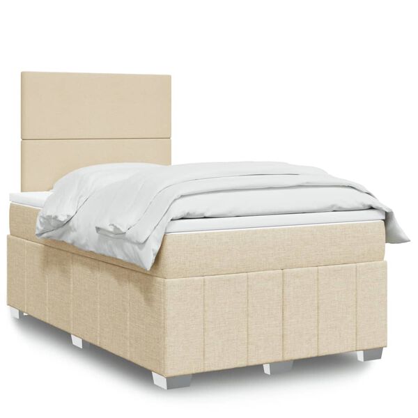 Showing Product Image 2 of 14