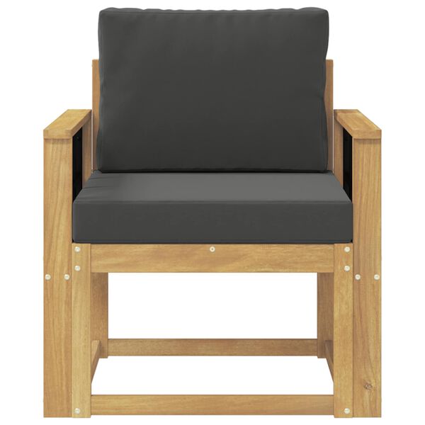 Showing Product Image 3 of 8