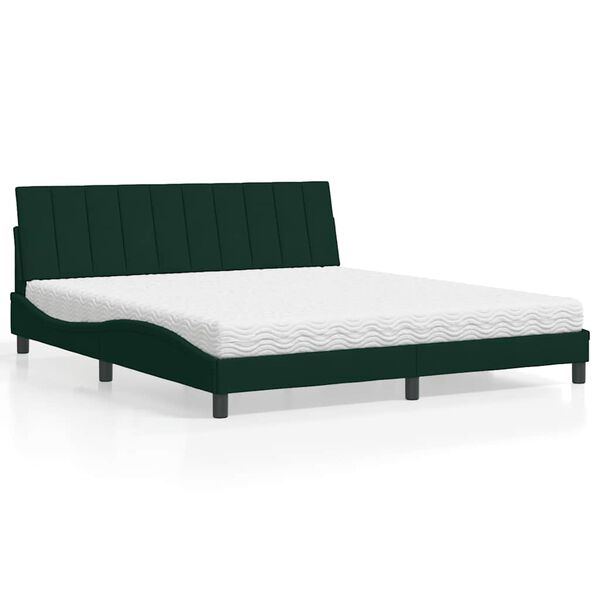 Showing Product Image 2 of 11
