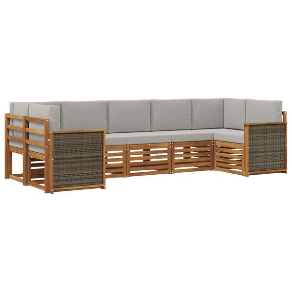 Showing Product Image 1 of 7