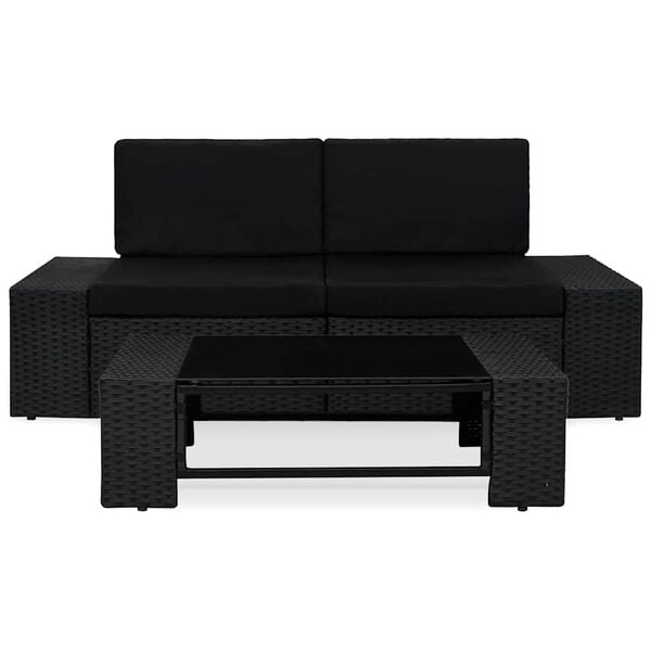 Showing Product Image 2 of 15