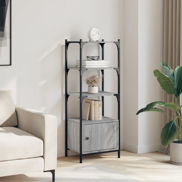 Showing Product Image 3 of 14
