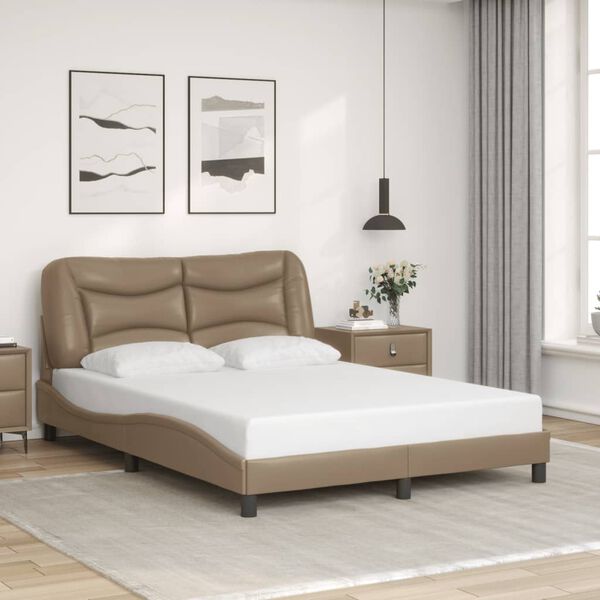 Showing Product Image 4 of 16