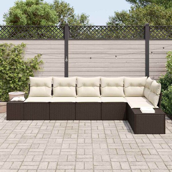 Showing Product Image 3 of 16