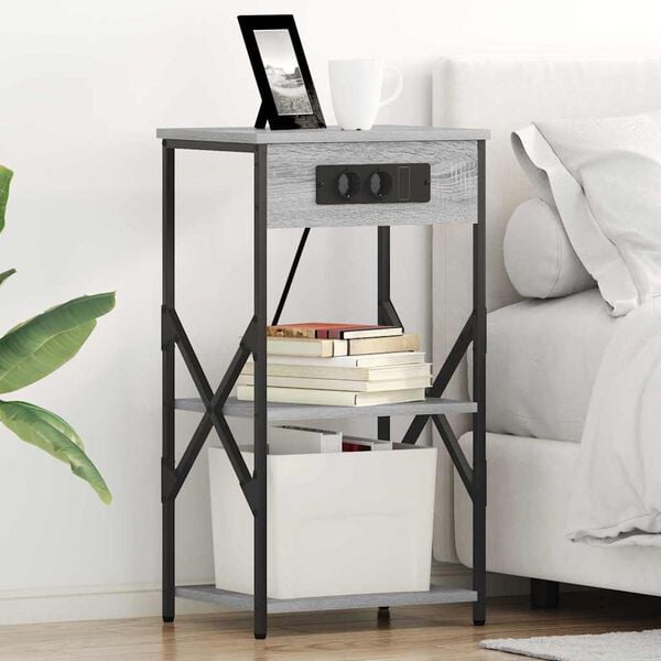 Showing Product Image 2 of 15