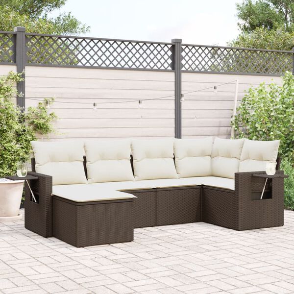 Showing Product Image 2 of 17
