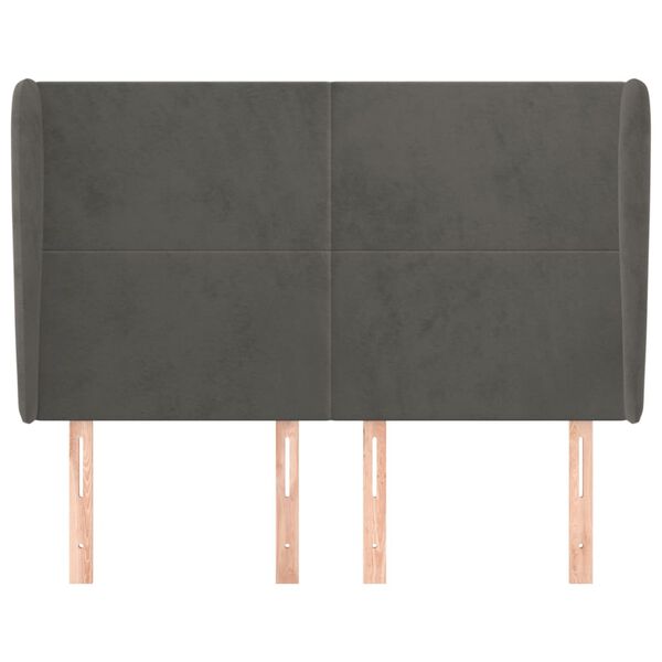 Showing Product Image 3 of 9