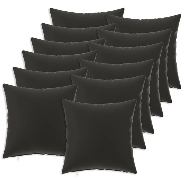 Showing Product Image 1 of 11