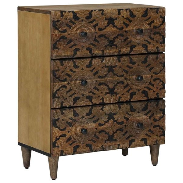 Showing Product Image 1 of 11