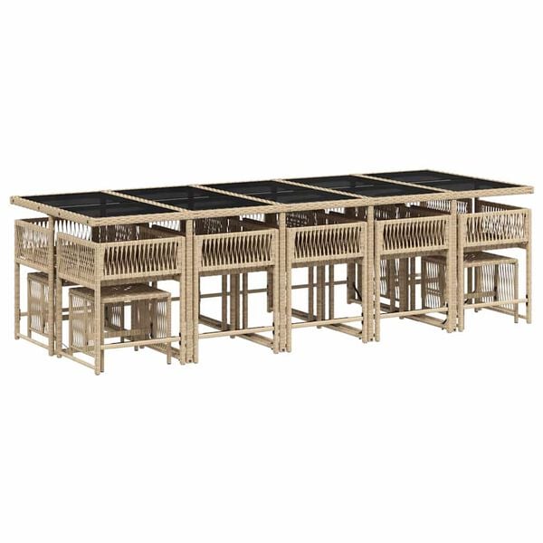 Showing Product Image 3 of 17