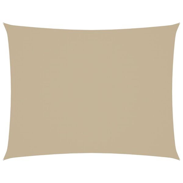 Showing Product Image 1 of 10