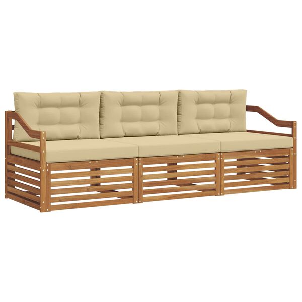 Showing Product Image 1 of 9