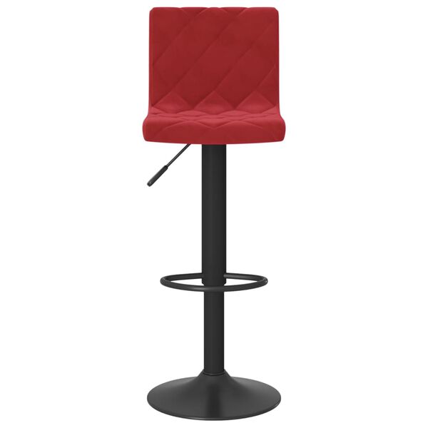 Showing Product Image 4 of 9