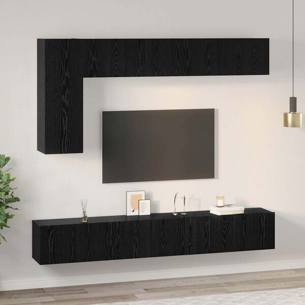 Showing Product Image 4 of 19