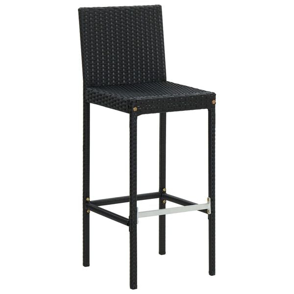 Showing Product Image 4 of 8