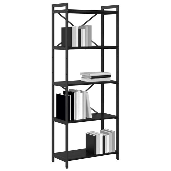 Showing Product Image 2 of 10