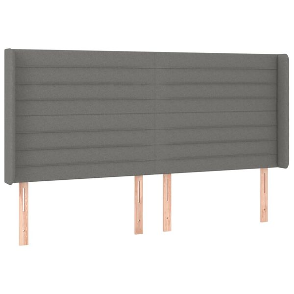 Showing Product Image 3 of 14