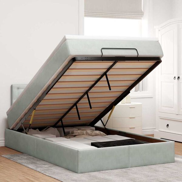 Showing Product Image 2 of 16