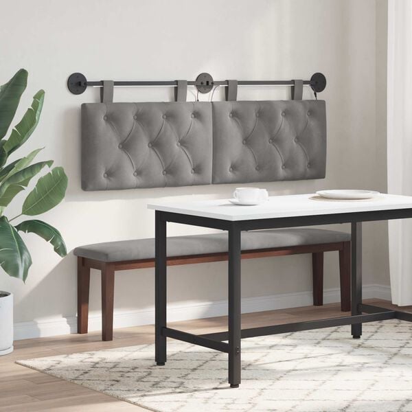 Showing Product Image 4 of 13