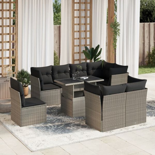 Showing Product Image 2 of 15