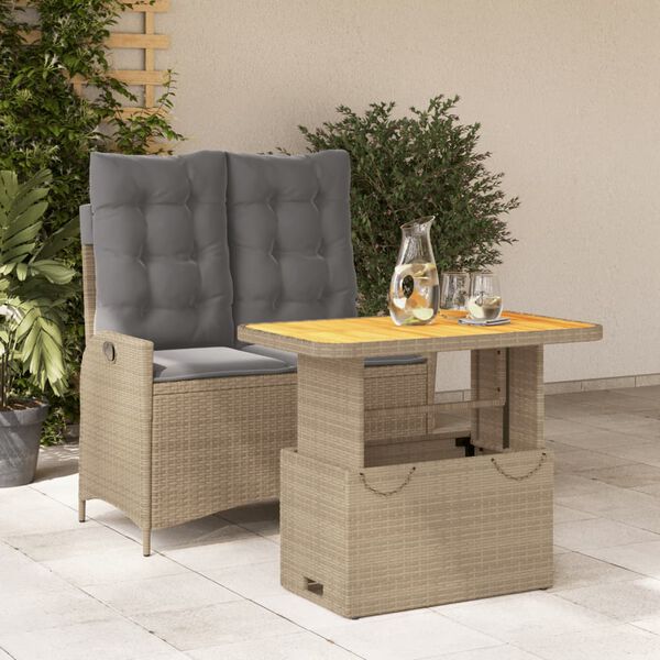 Showing Product Image 2 of 7