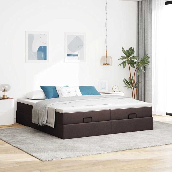 Showing Product Image 3 of 17