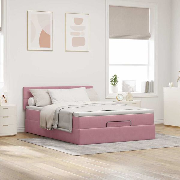 Showing Product Image 3 of 14