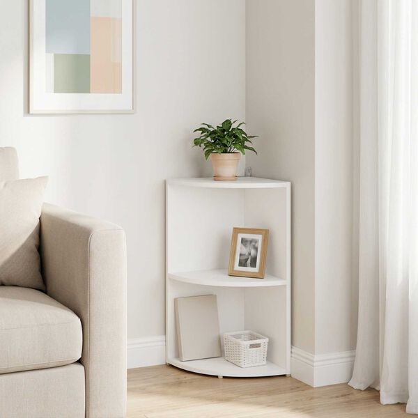 Showing Product Image 2 of 7