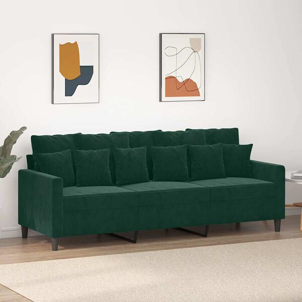 Showing Product Image 2 of 8