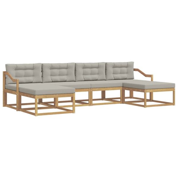 Showing Product Image 1 of 7