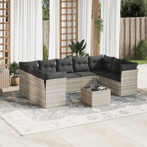 Showing Product Image 2 of 17
