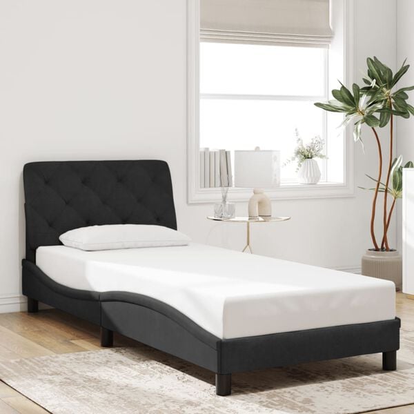 Showing Product Image 4 of 15