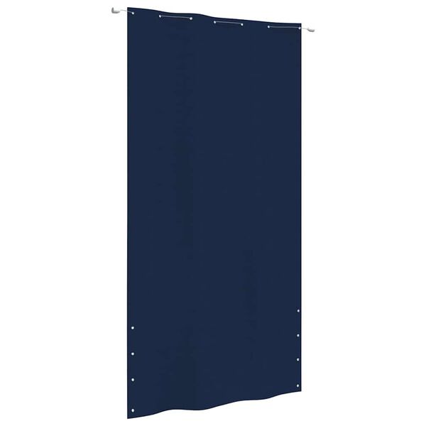Showing Product Image 1 of 5