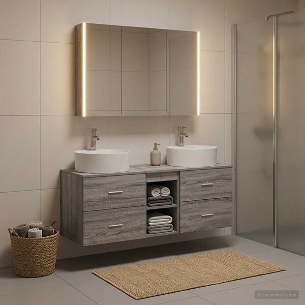 Showing Product Image 4 of 14