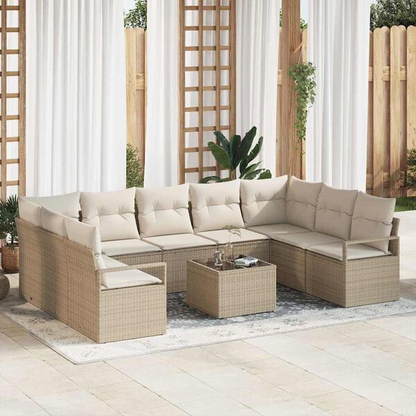 Showing Product Image 2 of 18